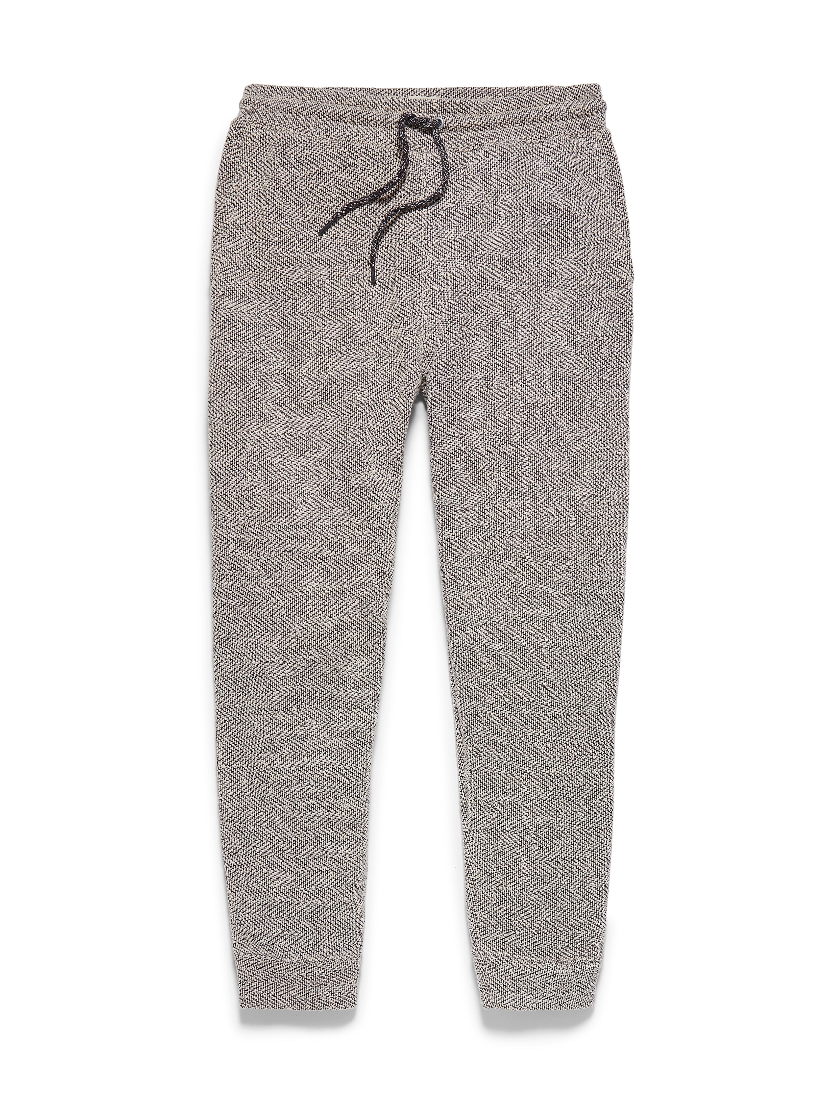 Whitewater Sweatpant - Latte