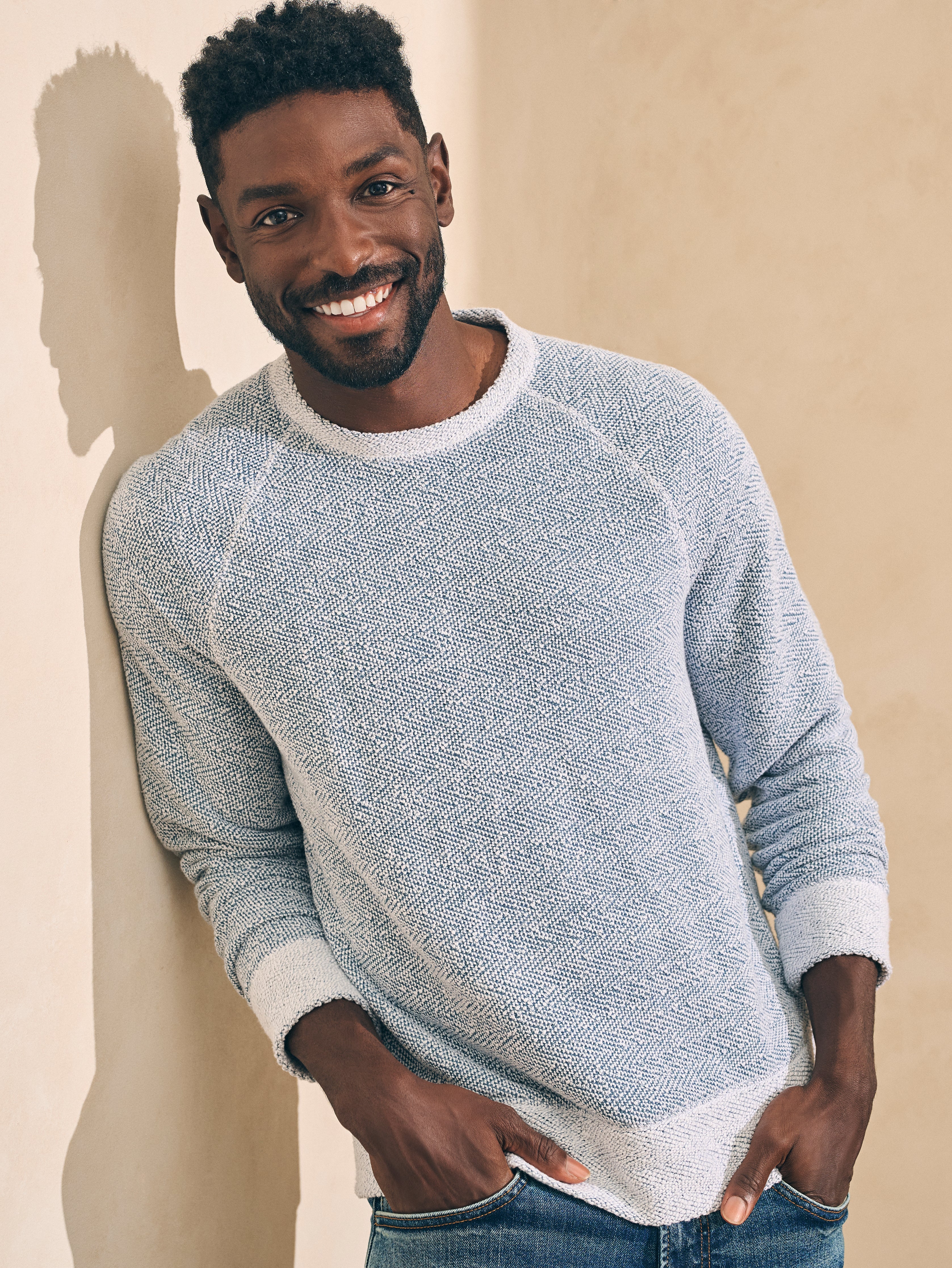 Whitewater Crew - Whitewater