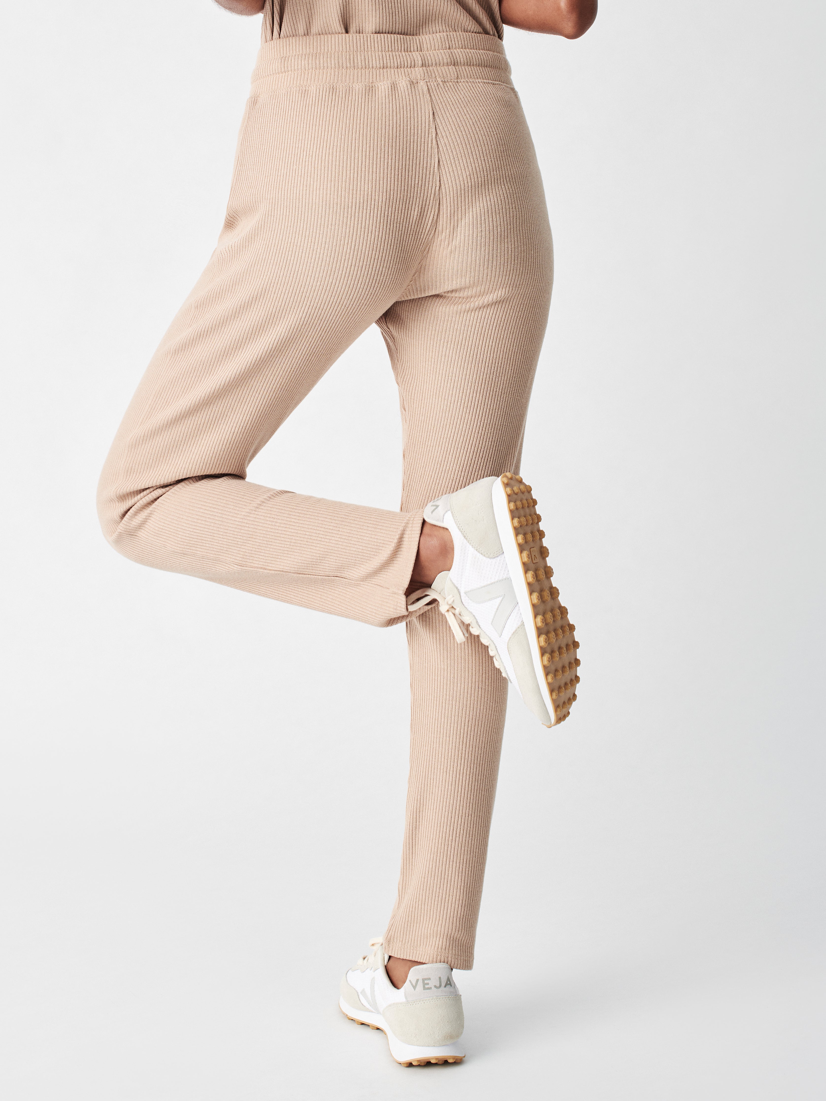 Legend™ Rib Riva Slim Pant - Nomad