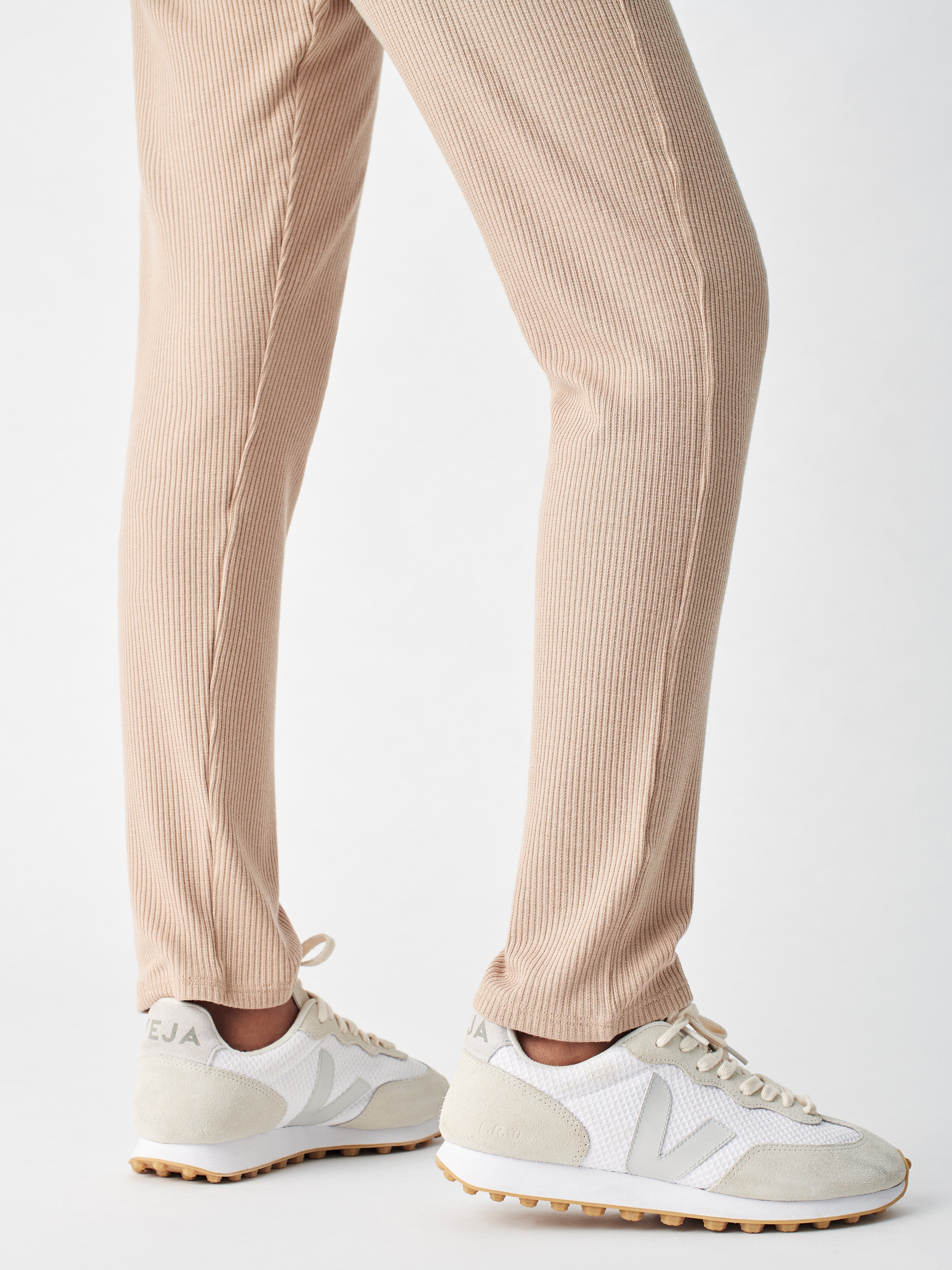 Legend™ Rib Riva Slim Pant - Nomad