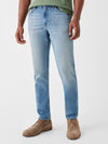 Stretch Terry Indigo 5-Pocket (30" Inseam) - Eastern Shore