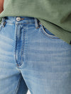 Stretch Terry Indigo 5-Pocket (30" Inseam) - Eastern Shore