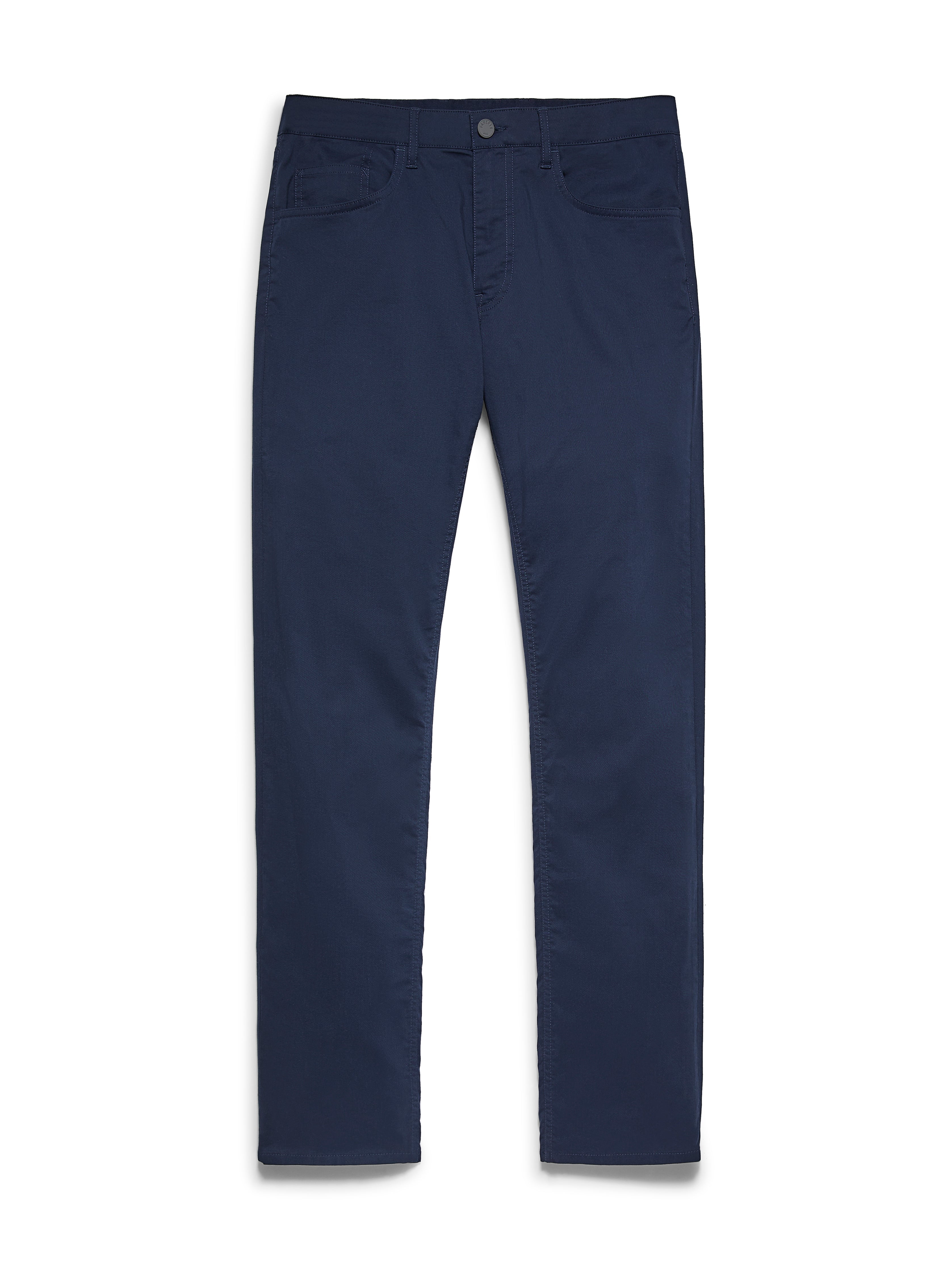 Movement™ 5-Pocket Pant - Navy