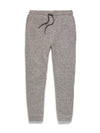 Whitewater Sweatpant - Latte