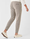 Whitewater Sweatpant - Latte