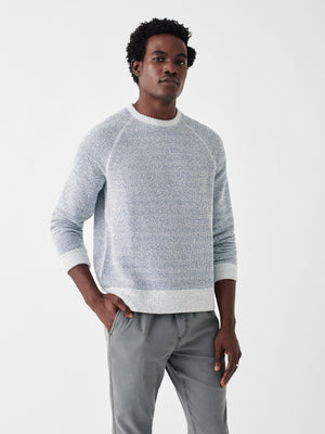 Whitewater Crew - Whitewater