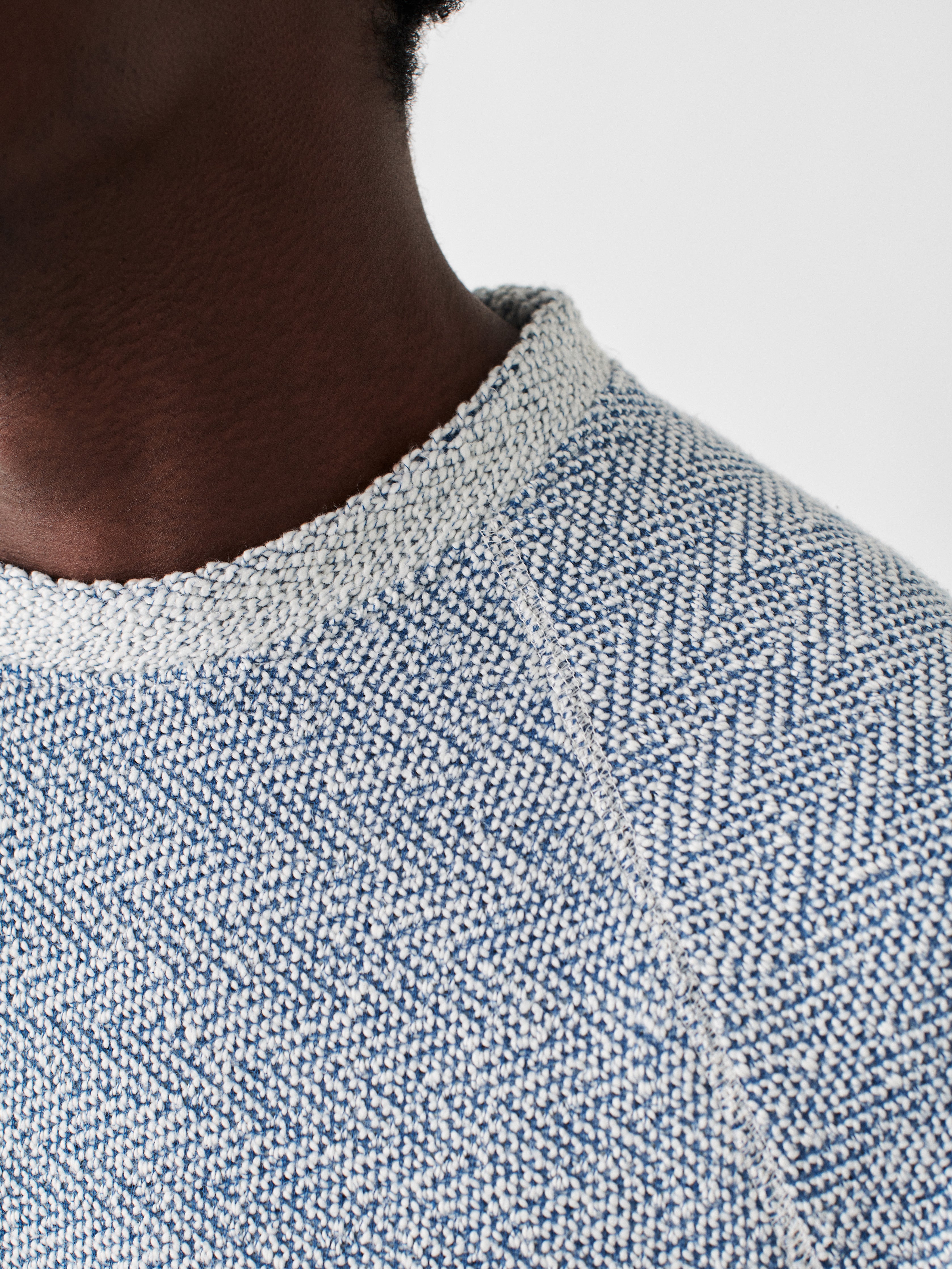 Whitewater Crew - Whitewater