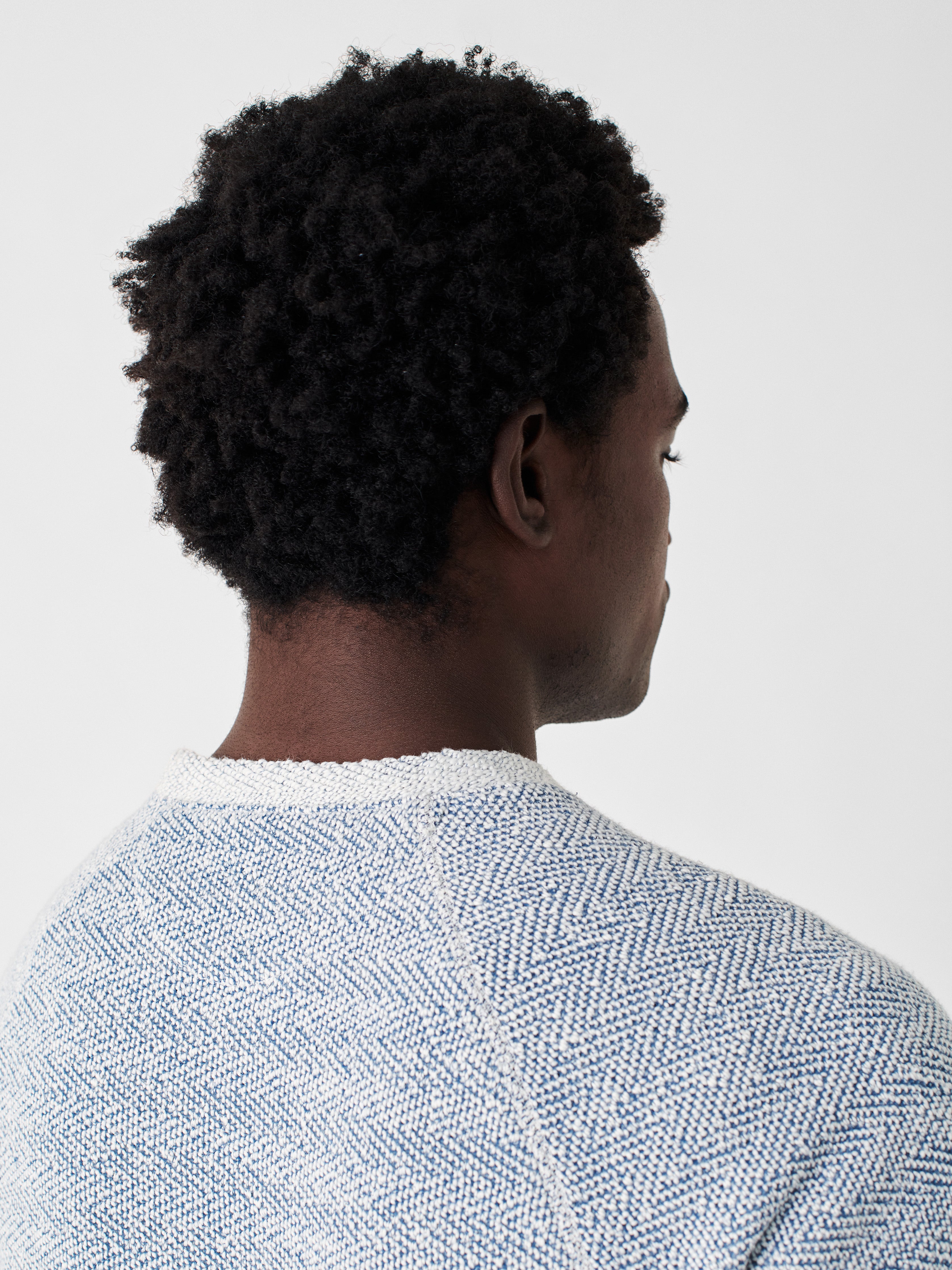 Whitewater Crew - Whitewater