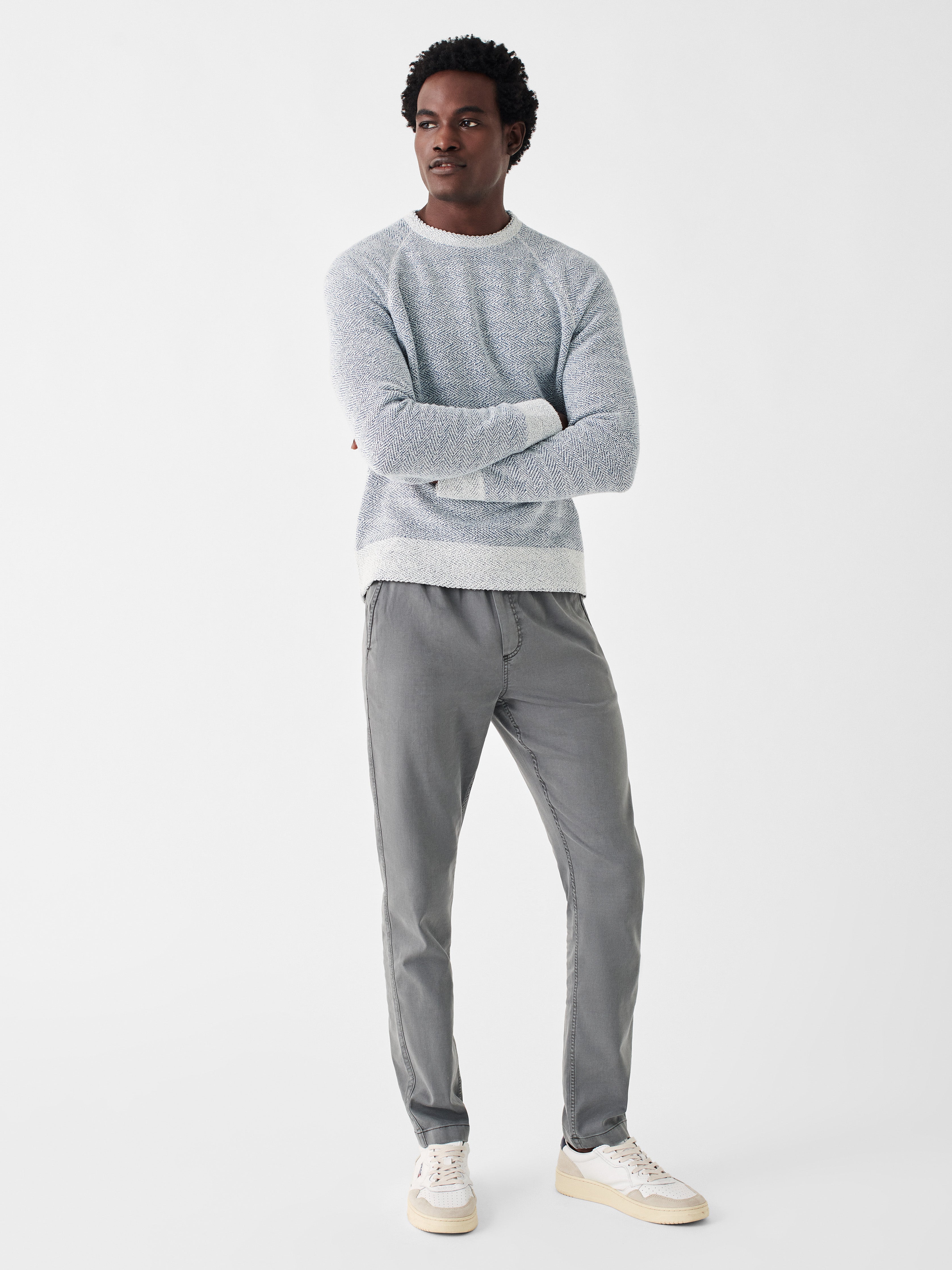 Whitewater Crew - Whitewater