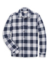 Legend™ Sweater Shirt - Arctic Buffalo